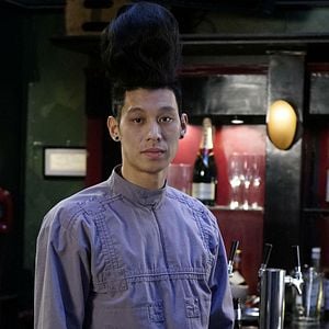 Foto Recién llegados