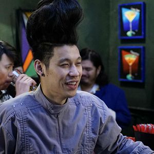 Foto Recién llegados