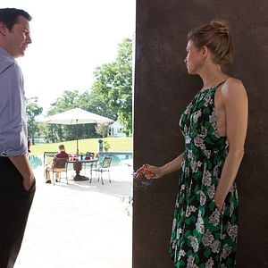 Foto Renée Zellweger