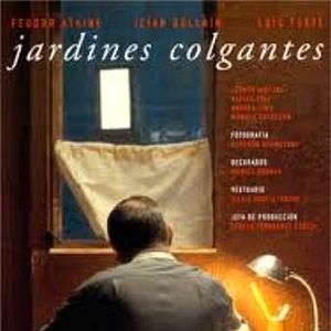 Foto Jardines colgantes