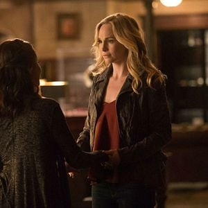 Foto Crónicas vampíricas