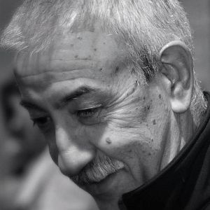 Foto Epigmenio Rodríguez