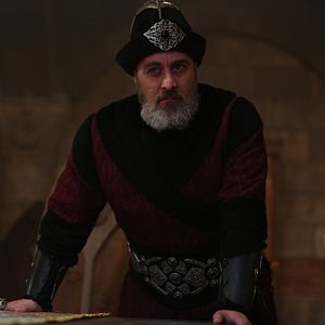 Foto Diriliş Ertuğrul