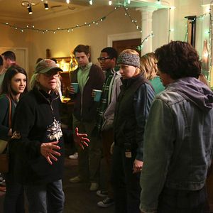 Foto Daniela Bobadilla