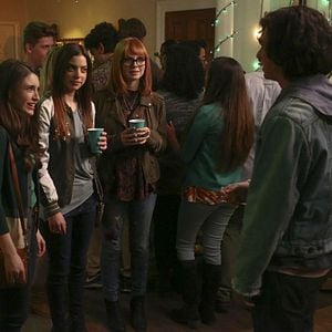 Foto Daniela Bobadilla