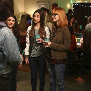 Foto Daniela Bobadilla