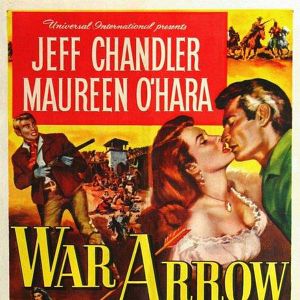 Foto Asalto al fuerte Clark