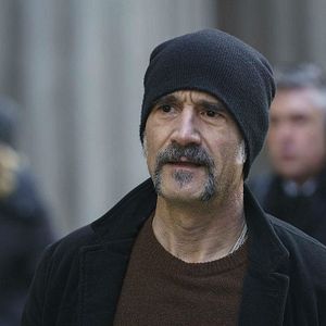 Foto Chicago Justice