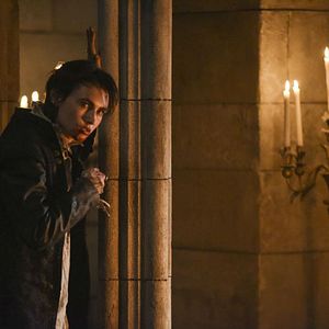 Foto Spencer MacPherson