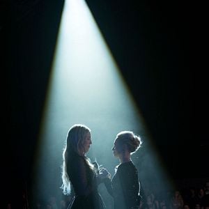 Foto Hayden Panettiere