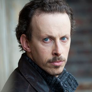 Foto Nicolas Buchoux