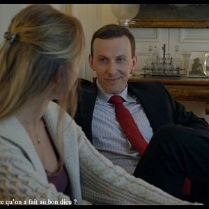 Foto Nicolas Buchoux