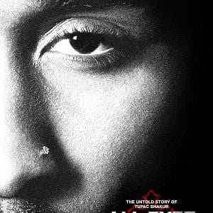 Foto All Eyez On Me