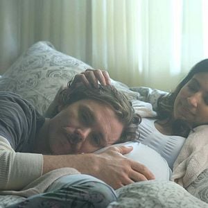 Foto Clayne Crawford