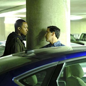 Foto 24: Legacy