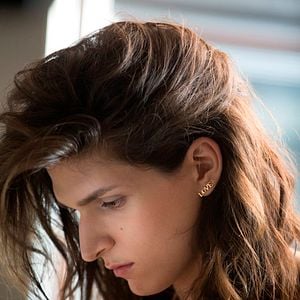 Foto Todo lo que teníamos