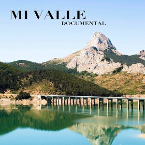 Foto Mi valle
