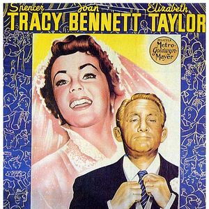 Foto El padre de la novia