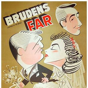 Foto El padre de la novia