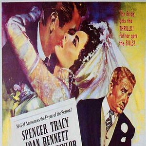 Foto El padre de la novia