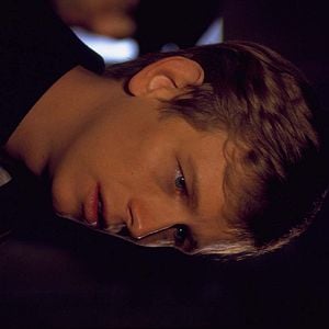 Foto La venganza de Ulzana