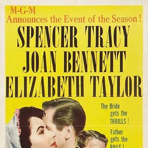 Foto El padre de la novia