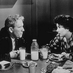 Foto El padre de la novia