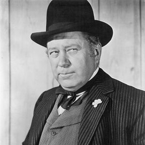 Foto Cueva de bandoleros