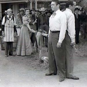 Foto Cueva de bandoleros