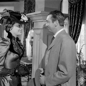 Foto Cueva de bandoleros