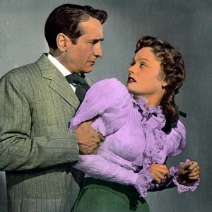 Foto Cueva de bandoleros