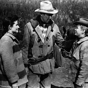 Foto La última bala