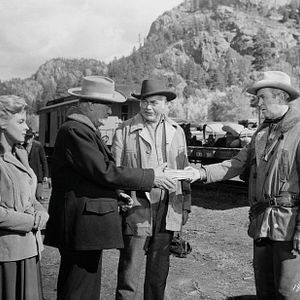 Foto La última bala