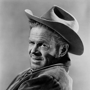 Foto La última bala