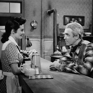 Foto La última bala