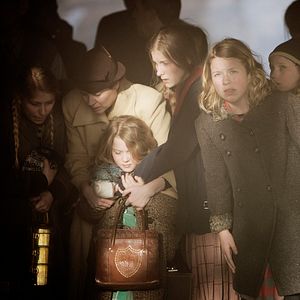 Foto La decisión del Rey