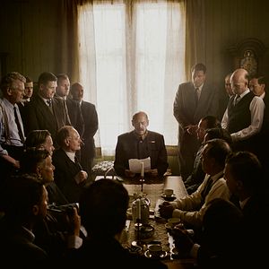 Foto Jesper Christensen