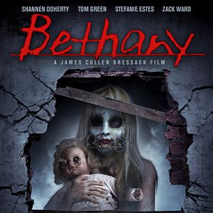 Foto Bethany