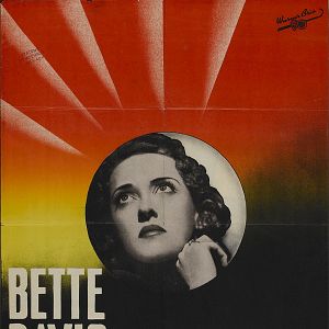 Foto Amarga victoria