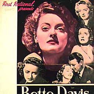 Foto Amarga victoria