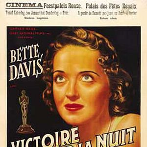 Foto Amarga victoria