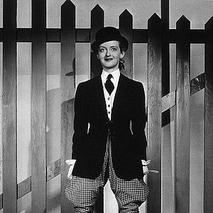 Foto Amarga victoria