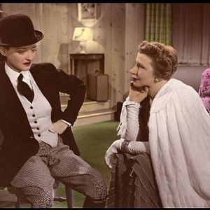 Foto Amarga victoria