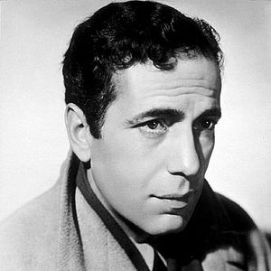 Foto Amarga victoria