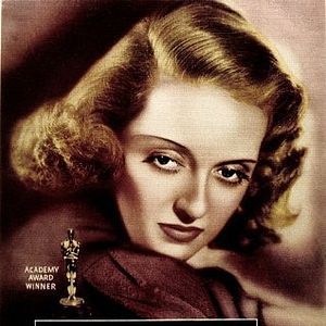 Foto Amarga victoria