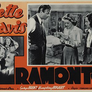 Foto Amarga victoria