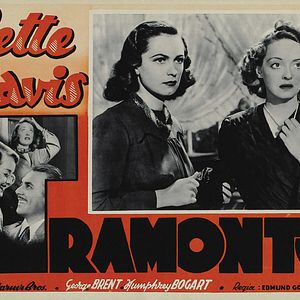 Foto Amarga victoria