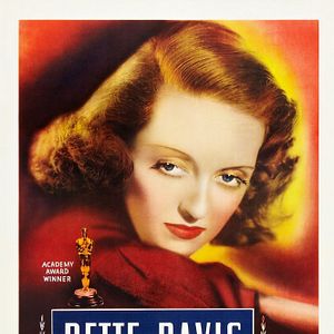 Foto Amarga victoria