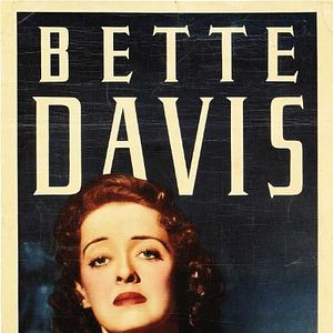 Foto Amarga victoria