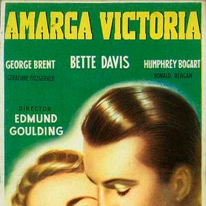 Foto Amarga victoria